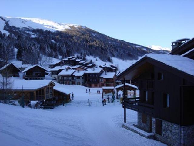 foto14