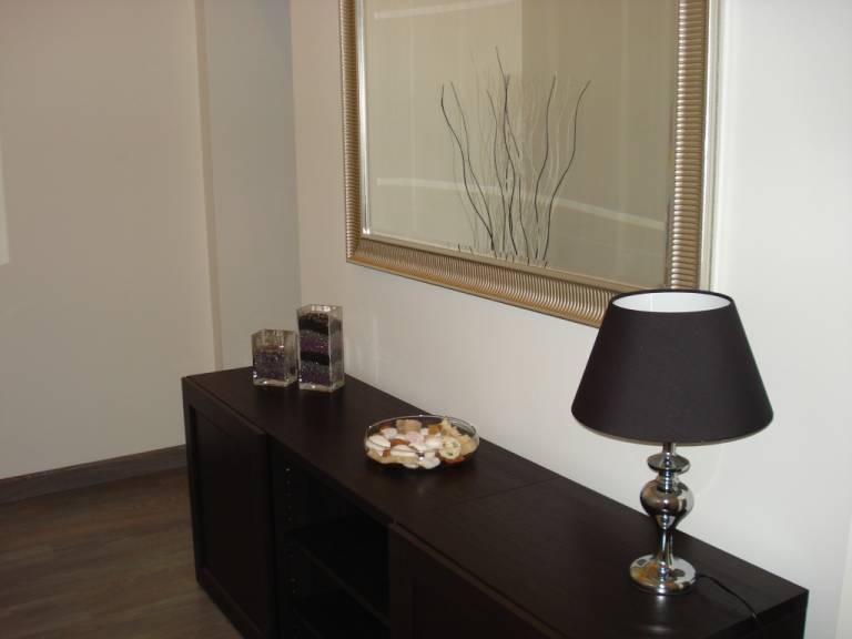 Holiday apartment with garden | Near Monastery of San Nicolò l'Arena — photo 4