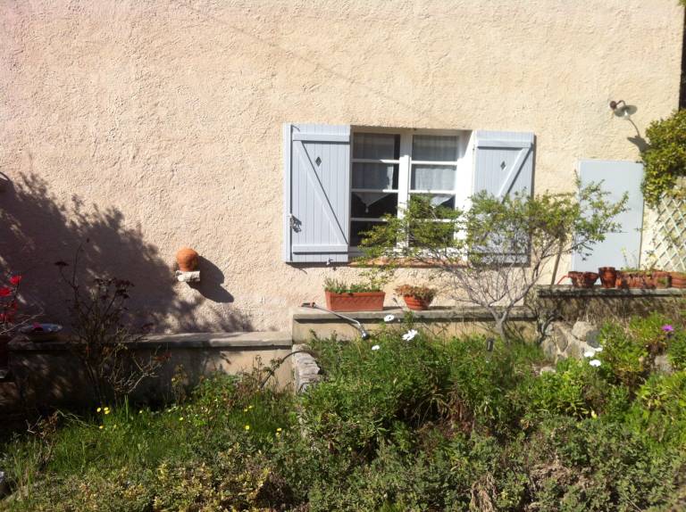 Fully equipped spacious villa with BBQ & yard | Dogs allowed — photo 2