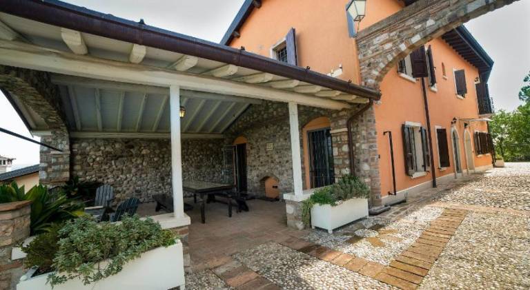 Lovely vacation home | Pets are welcome — photo 4