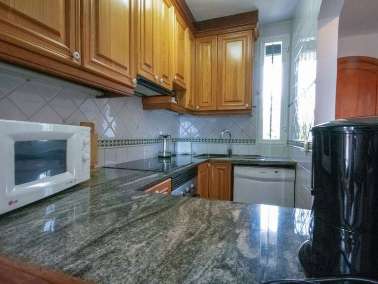 foto5