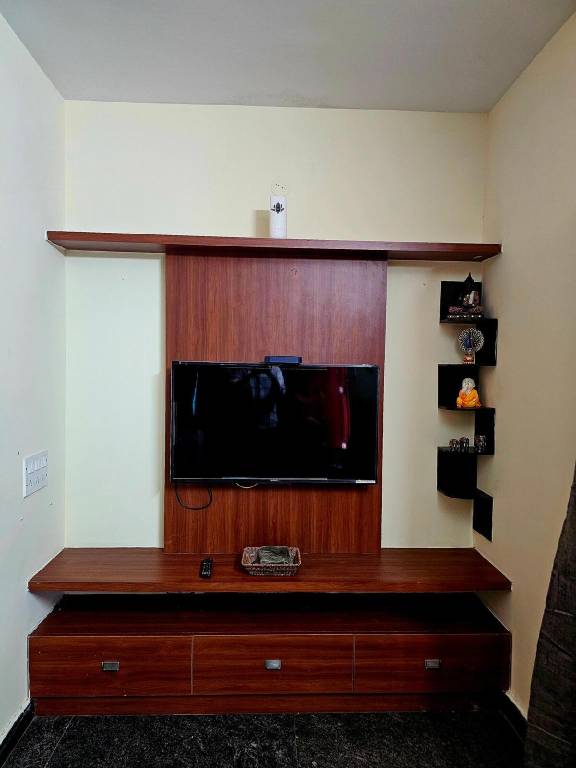 foto8