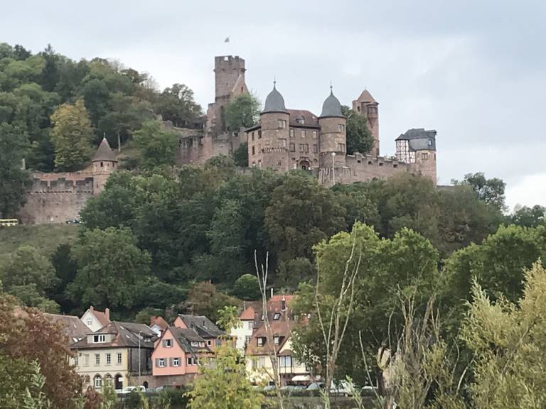 foto26