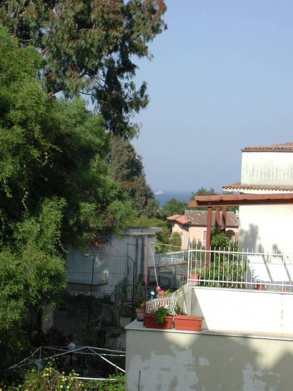 foto18