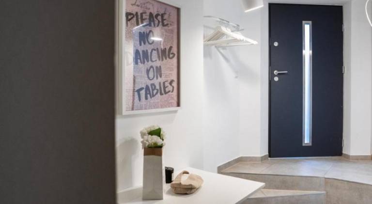 Apartment | Good for workation — photo 3