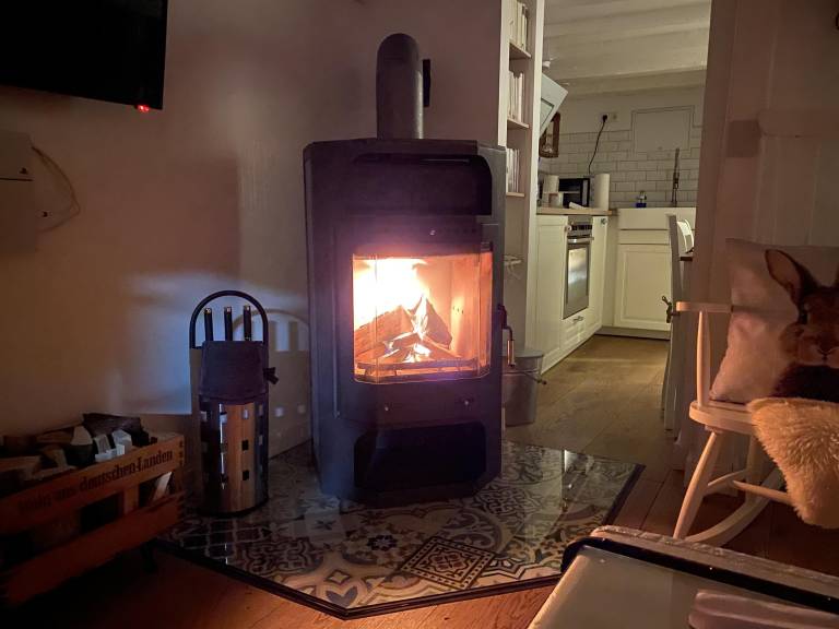 foto23