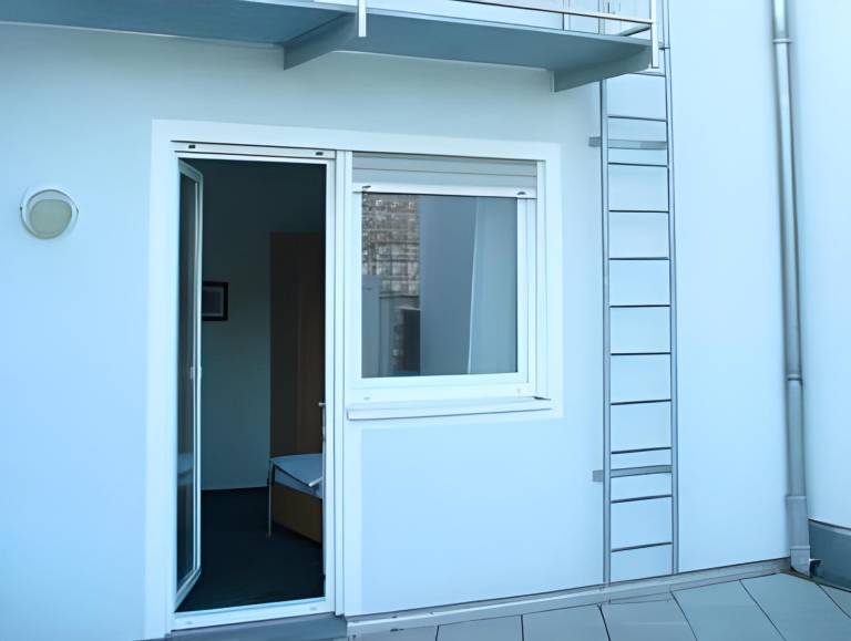 foto15
