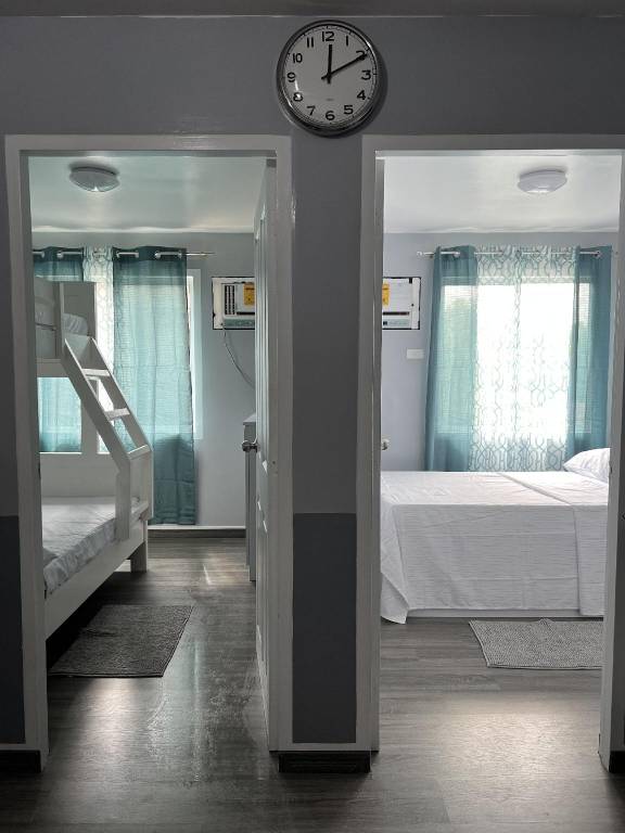 Ferienwohnung Iloilo City