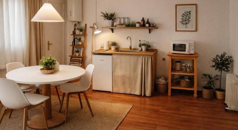 Rental apartment | Pets are welcome in San Ramon, CA