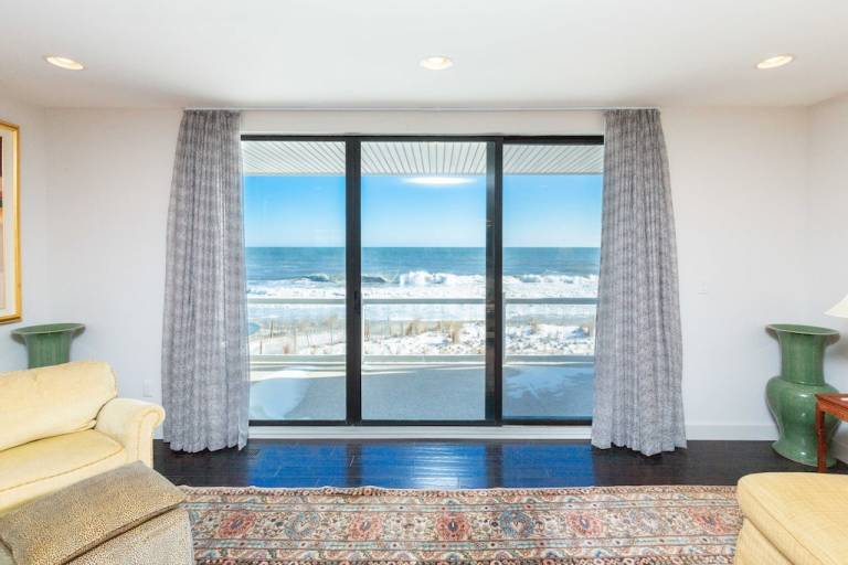 Condo Dewey Beach
