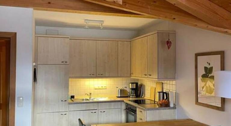 Wonderful rental apartment | Pets allowed — photo 3
