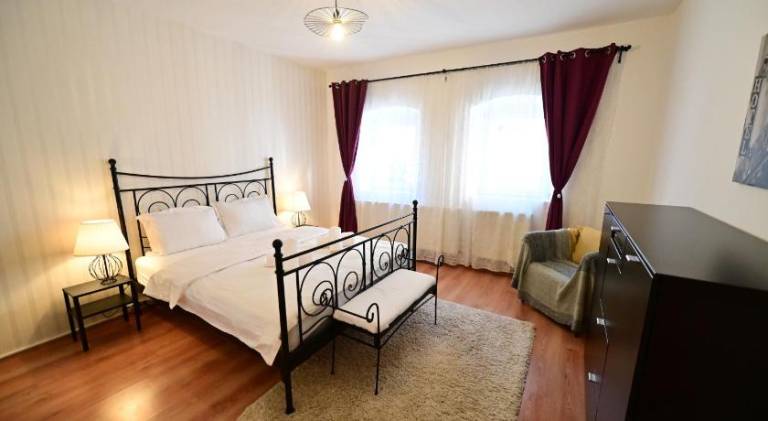 Lovely apartment | Pets are welcome — photo 2