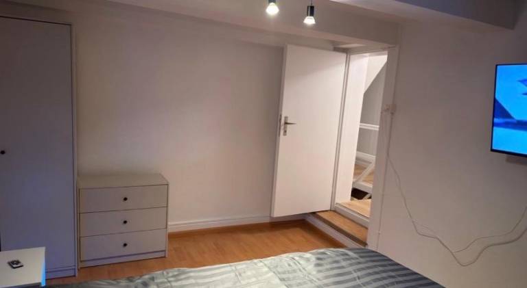 Rooms4Rent — photo 4