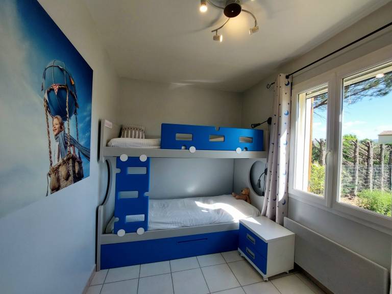 foto13