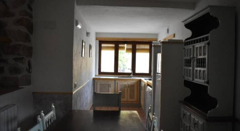 foto34