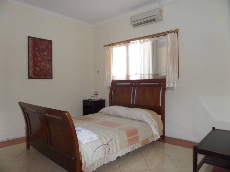 foto6