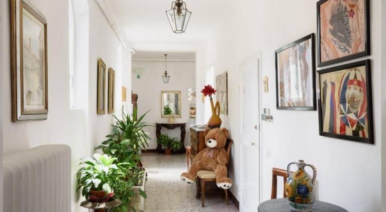 Casa di Osio — photo 4
