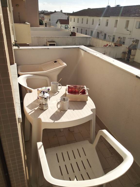 Huis Peniche