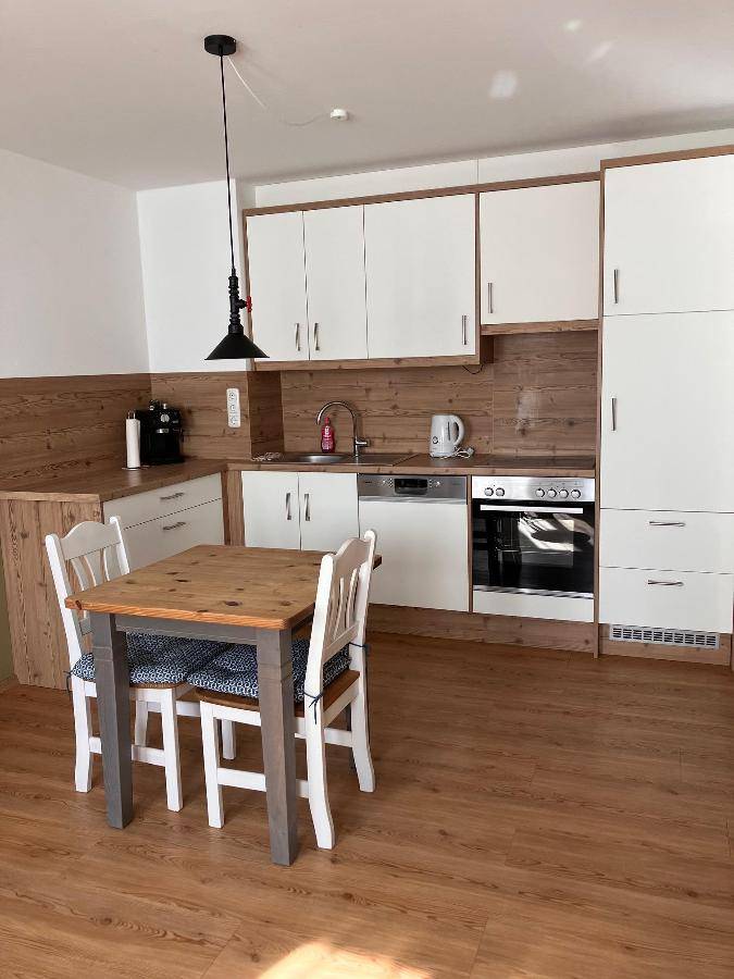 Child-friendly rental apartment | Perfect for remote work | Pets are welcome — photo 3