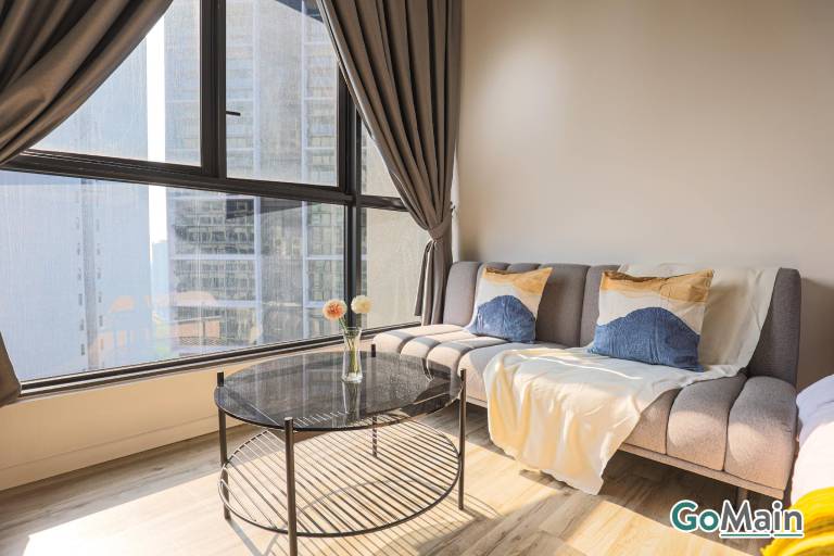 360 m&sup2; Ferienhaus