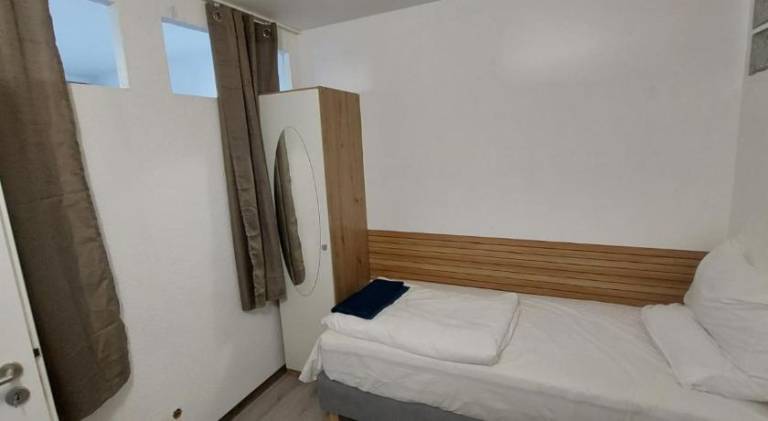 foto14