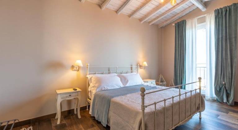 BnB Sant'Alfonso in Agrigento