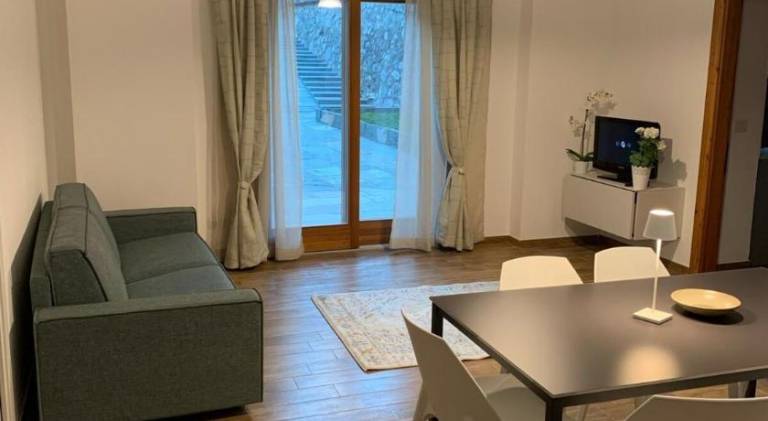 Rental apartment | Pets allowed — photo 5
