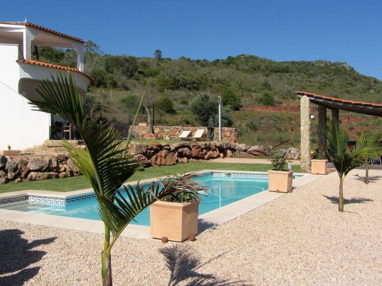 Casa vacanza Albufeira