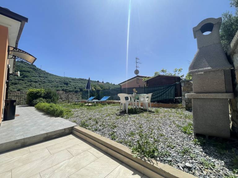 foto2