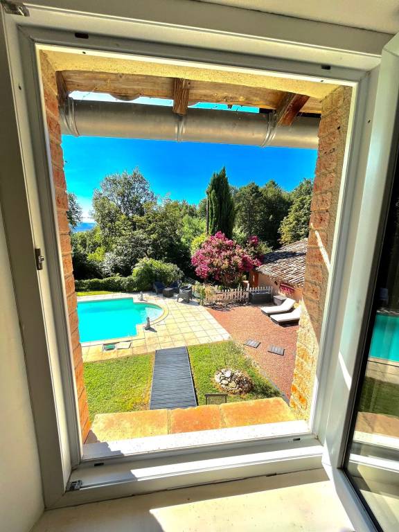 Maison de vacances Gaillac
