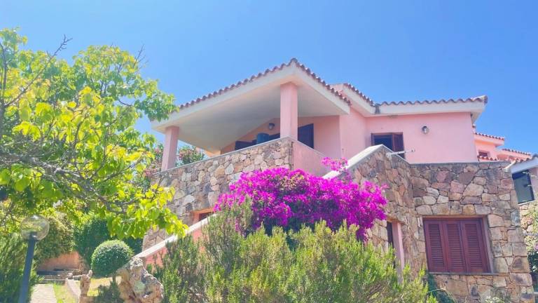 Ferienwohnung  San Teodoro