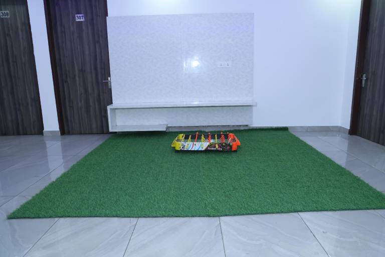foto7
