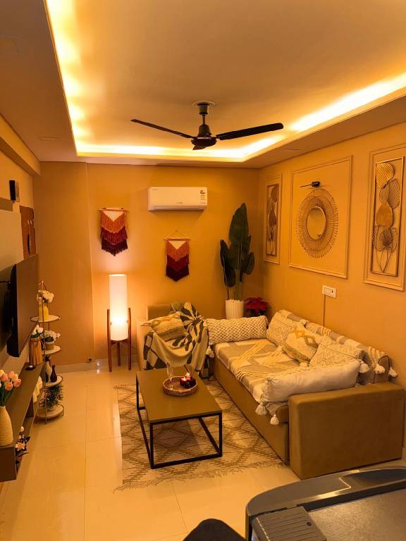 Pleasant house | Pet-friendly in Jaipur