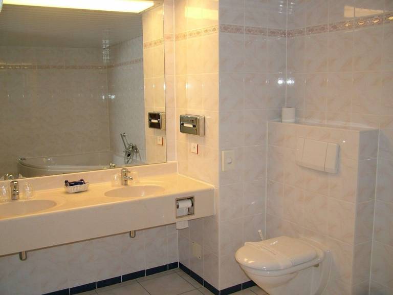 foto36