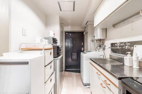 25 m² Ferienwohnung
