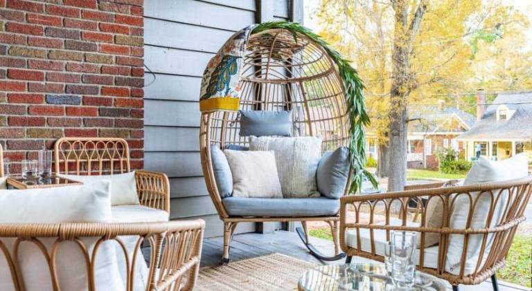 Nice house | Pet-friendly — photo 3