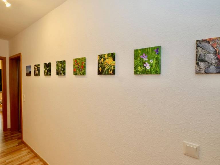 foto32