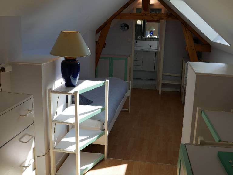 foto15