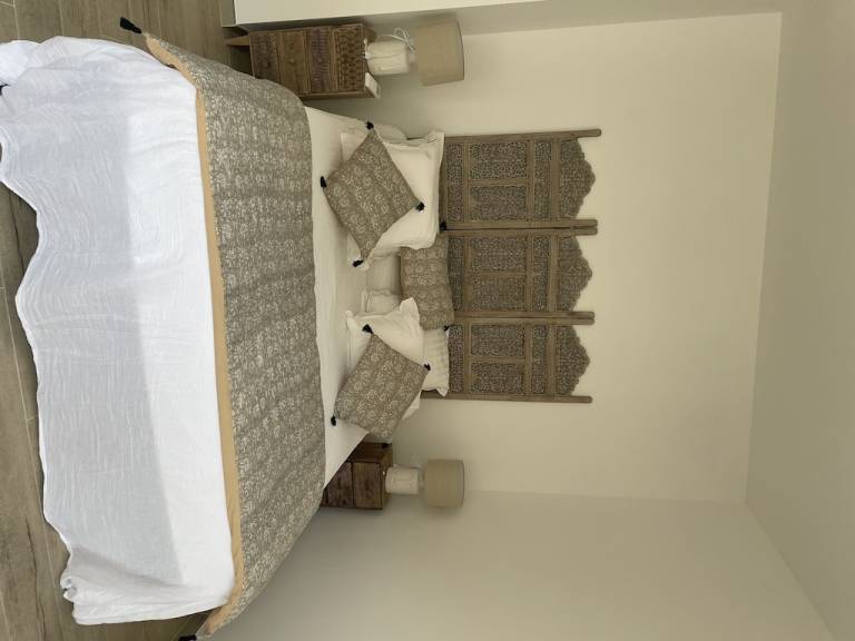 Chambre d'hôtes Guitera-les-Bains