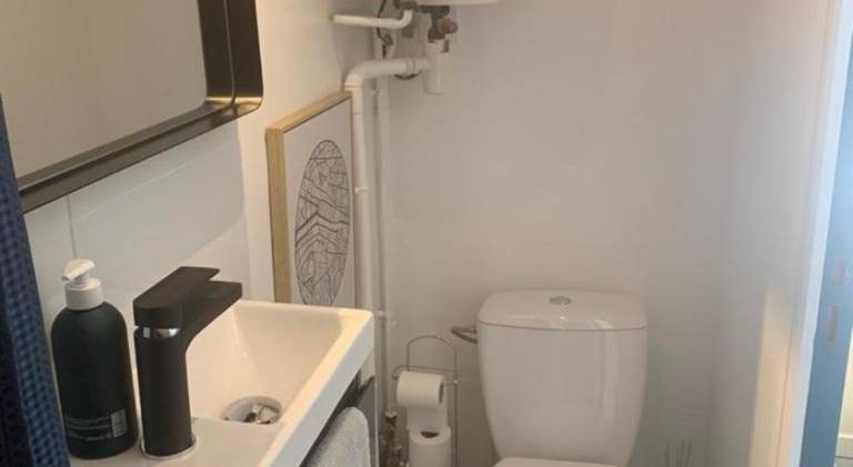 foto16