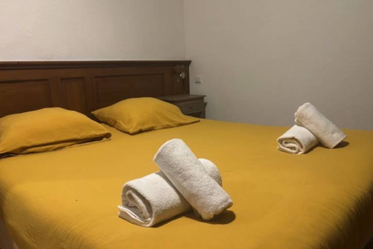 foto24