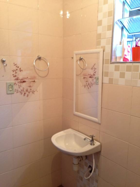 foto4