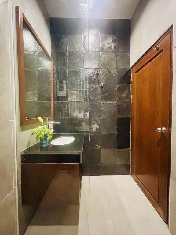 foto24