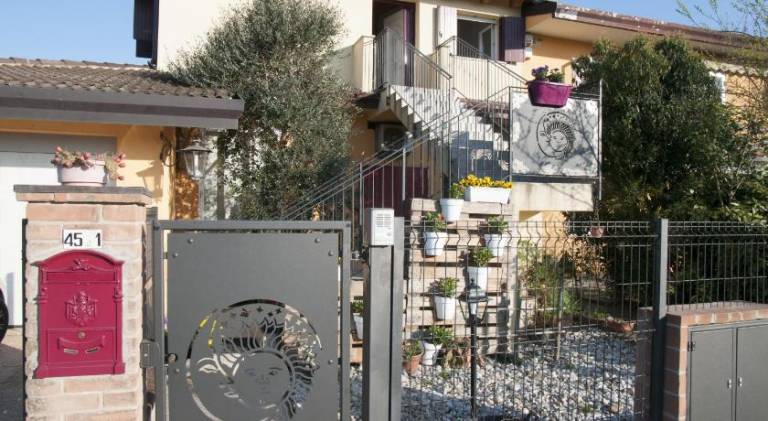Apartment  Selvazzano Dentro