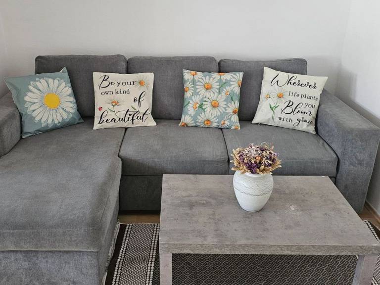 Ferienwohnung Attersee