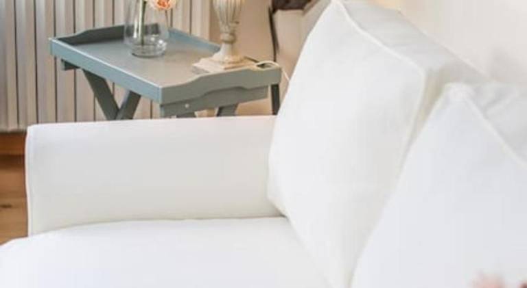 Vacation home | Close to Milano Centrale railway station in Milan, OH