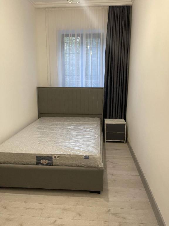 foto33