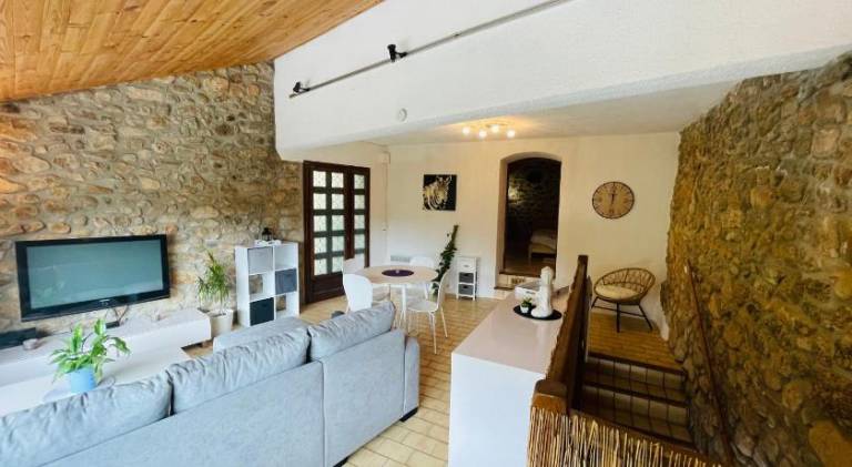 Holiday apartment | Dogs allowed — photo 3