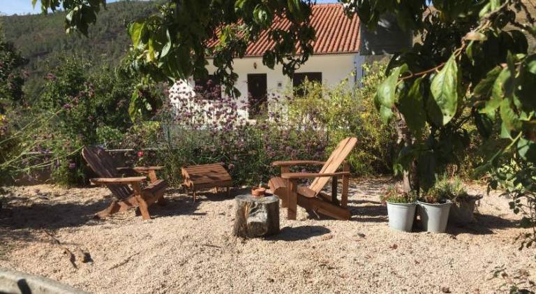 foto21