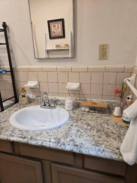 Nice rental apartment with patio | Pets are welcome — photo 4